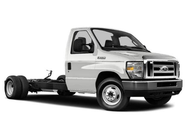 ford e-series cutaway 2019 1FDFE4FS9KDC17257 image ford e-series cutaway 2019 1FDFE4FS9KDC17257 image